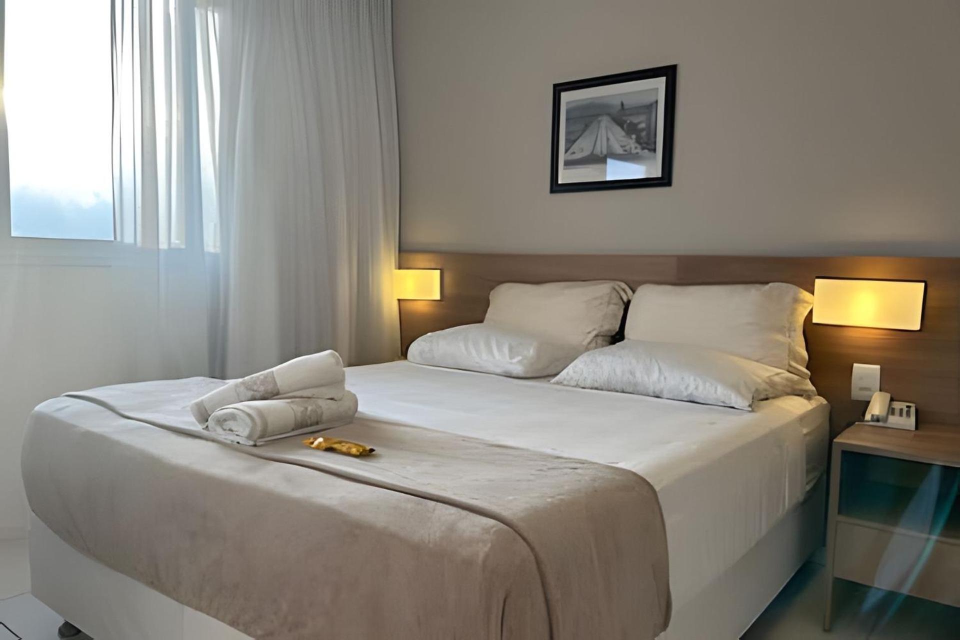 Apartamentos No Verano Stay Rio de Janeiro Ngoại thất bức ảnh