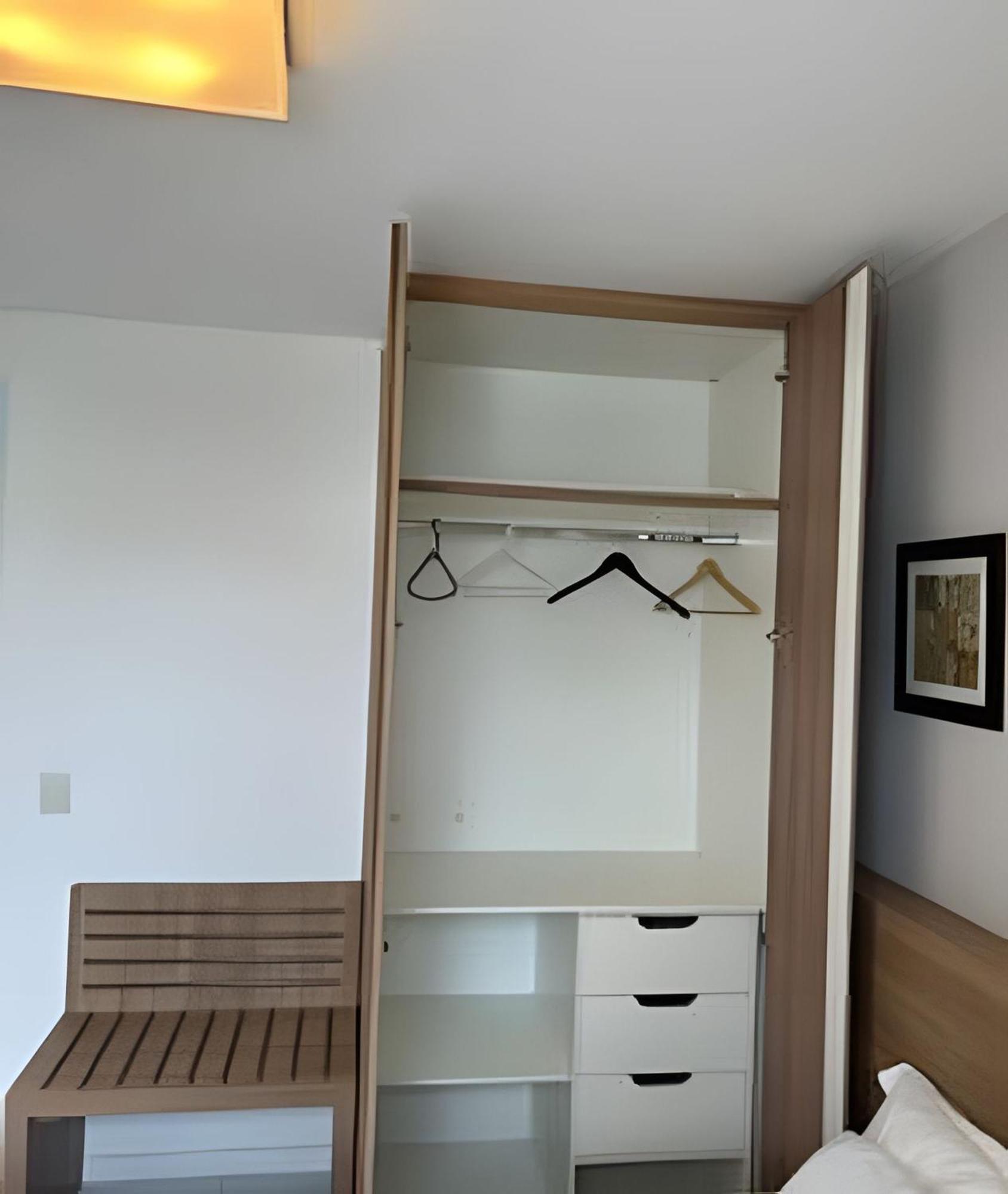 Apartamentos No Verano Stay Rio de Janeiro Ngoại thất bức ảnh