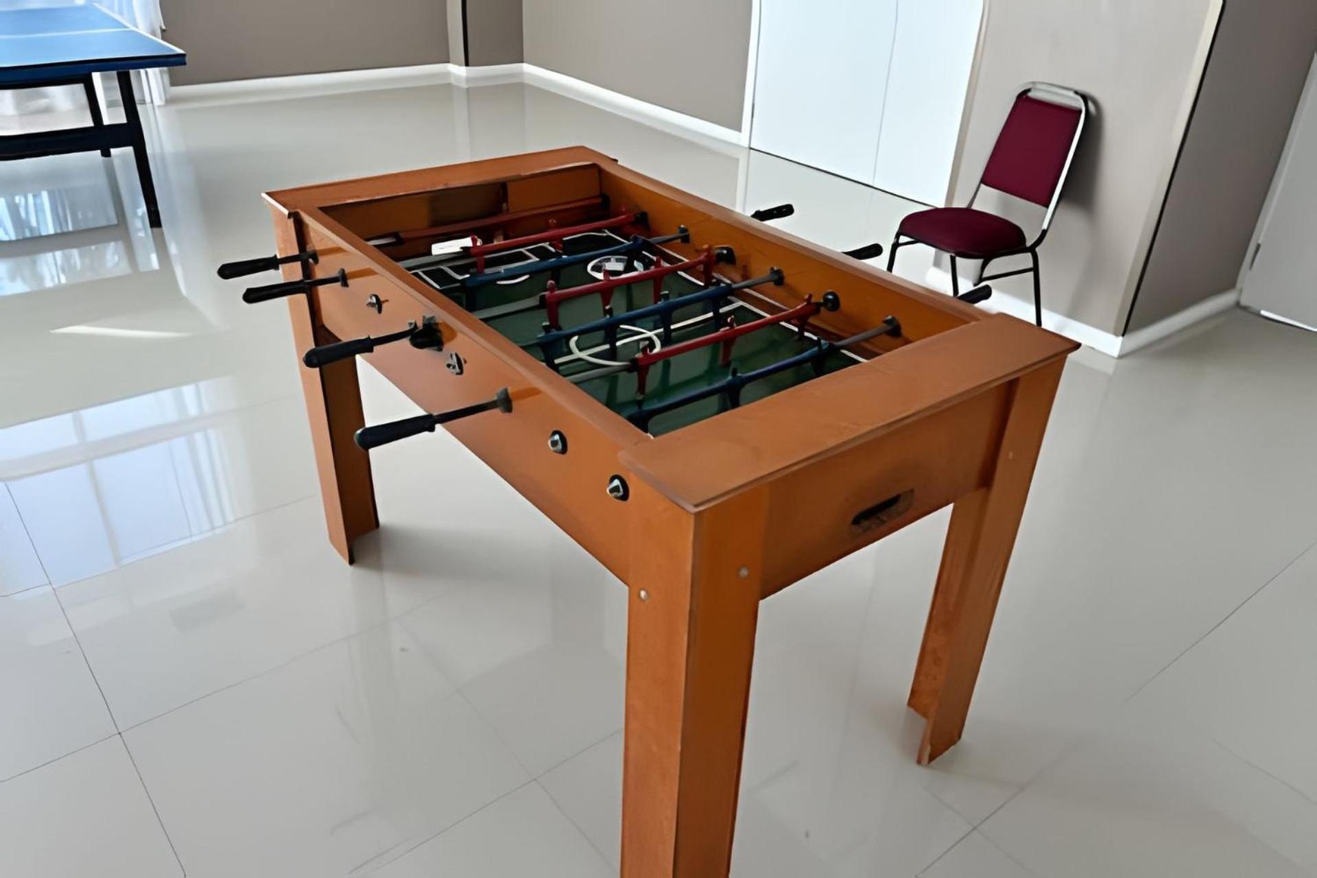 Apartamentos No Verano Stay Rio de Janeiro Ngoại thất bức ảnh