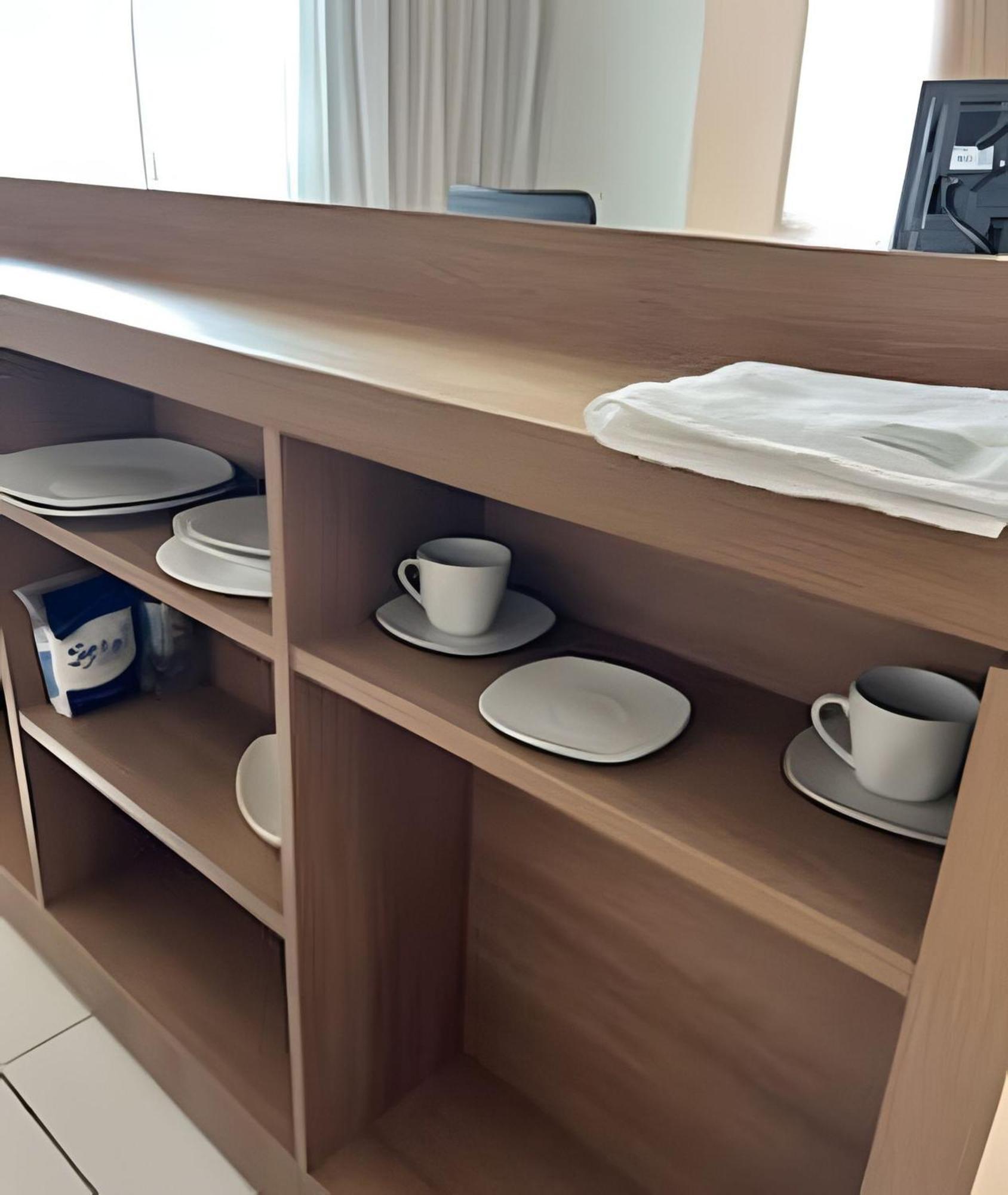 Apartamentos No Verano Stay Rio de Janeiro Ngoại thất bức ảnh
