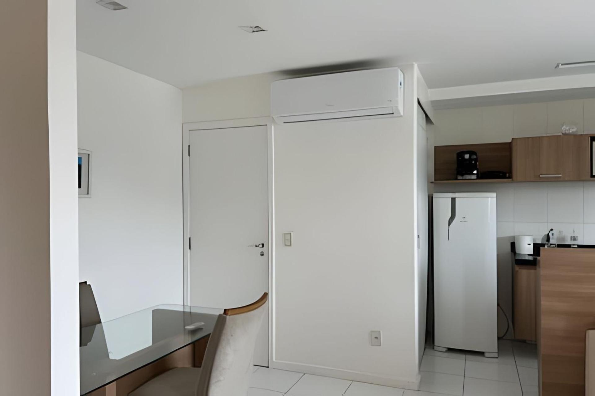 Apartamentos No Verano Stay Rio de Janeiro Ngoại thất bức ảnh