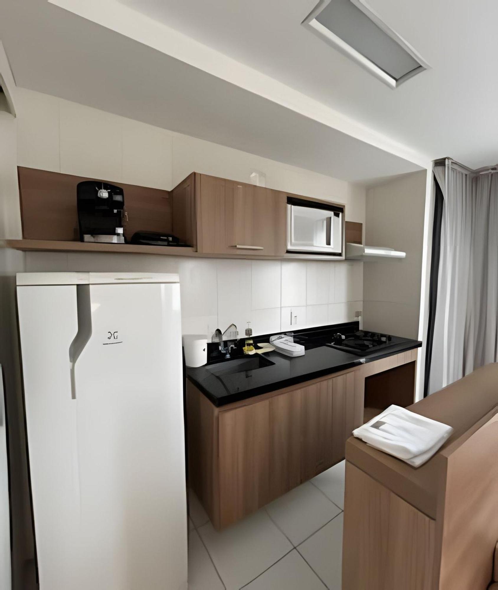 Apartamentos No Verano Stay Rio de Janeiro Ngoại thất bức ảnh
