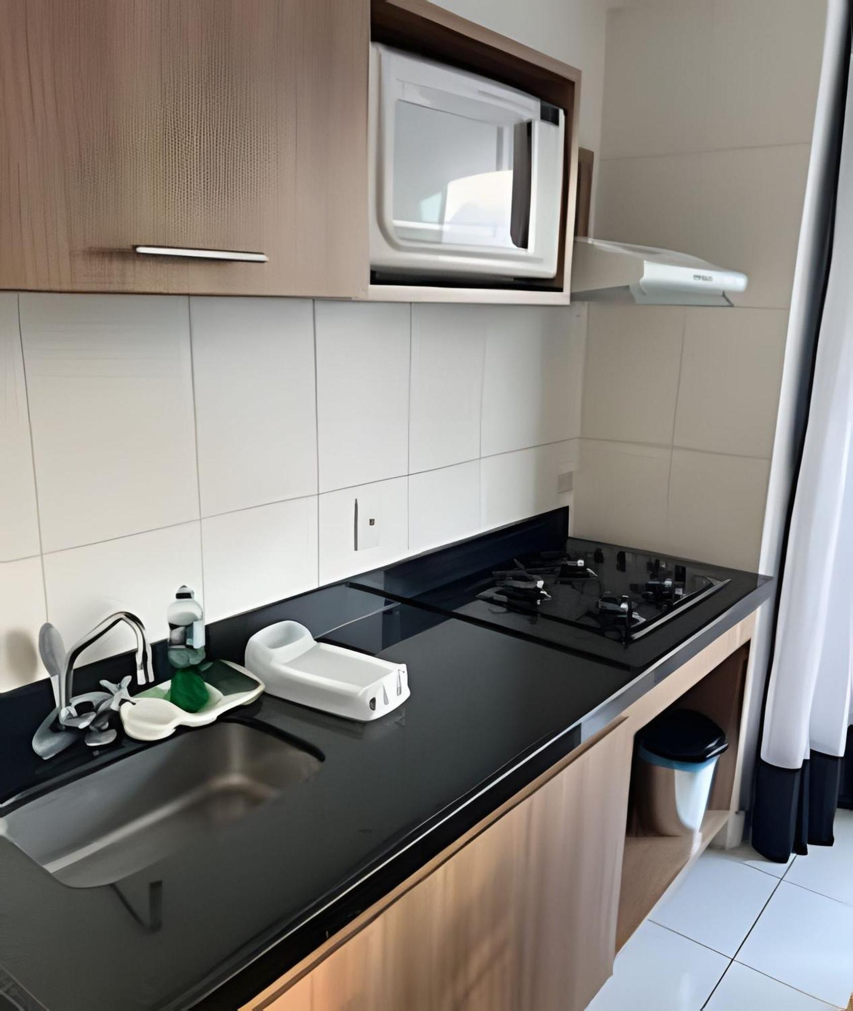 Apartamentos No Verano Stay Rio de Janeiro Ngoại thất bức ảnh