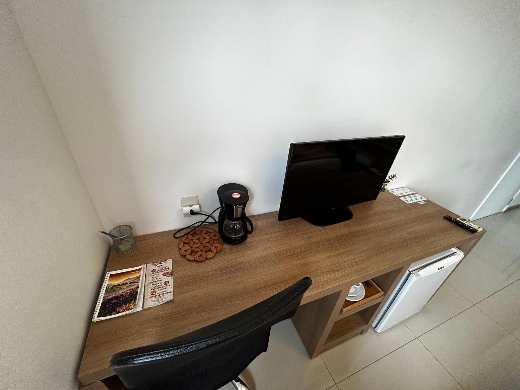 Apartamentos No Verano Stay Rio de Janeiro Ngoại thất bức ảnh