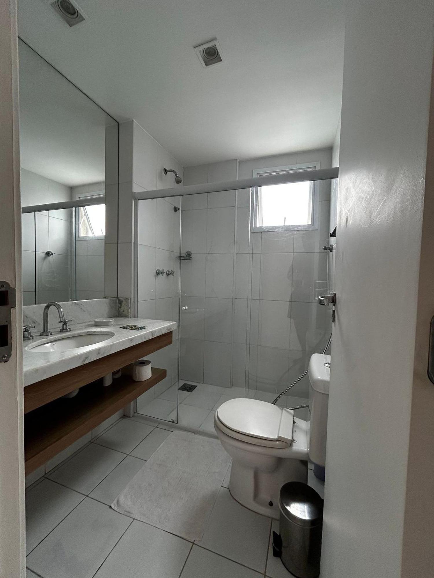 Apartamentos No Verano Stay Rio de Janeiro Ngoại thất bức ảnh