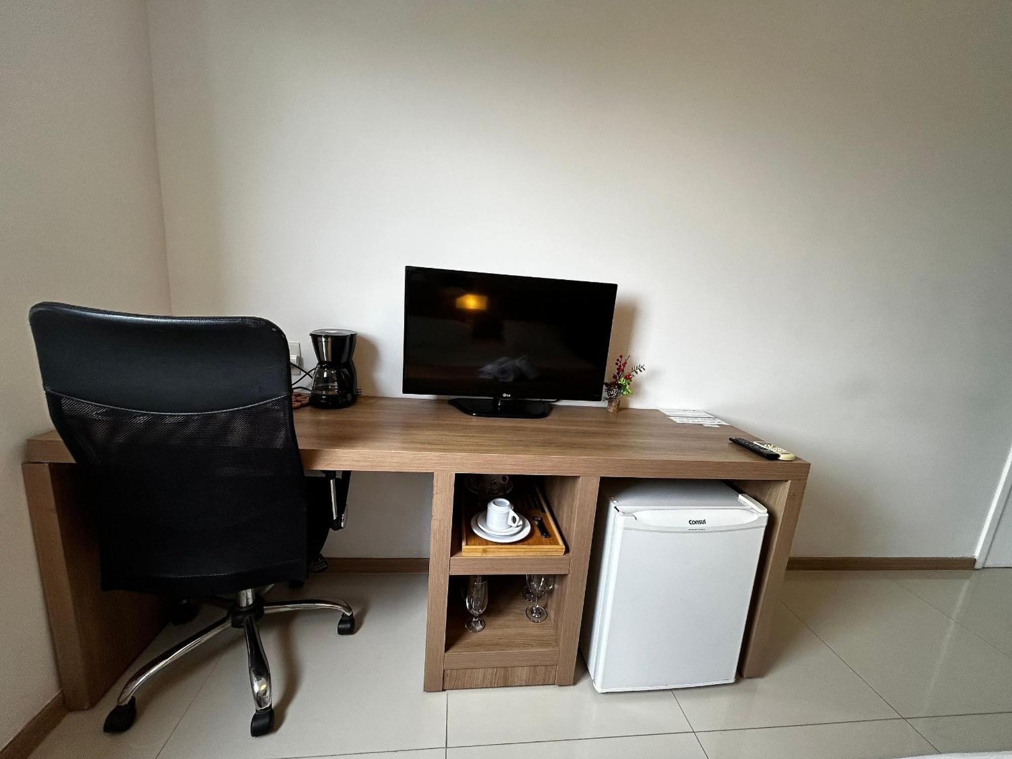 Apartamentos No Verano Stay Rio de Janeiro Ngoại thất bức ảnh