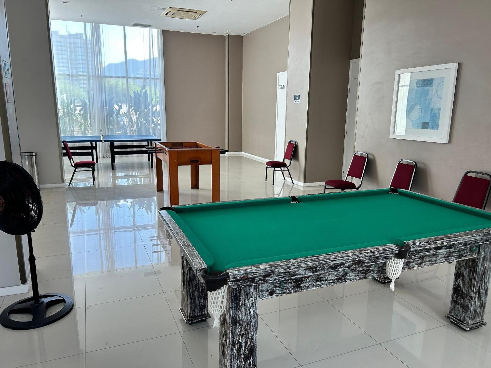 Apartamentos No Verano Stay Rio de Janeiro Ngoại thất bức ảnh