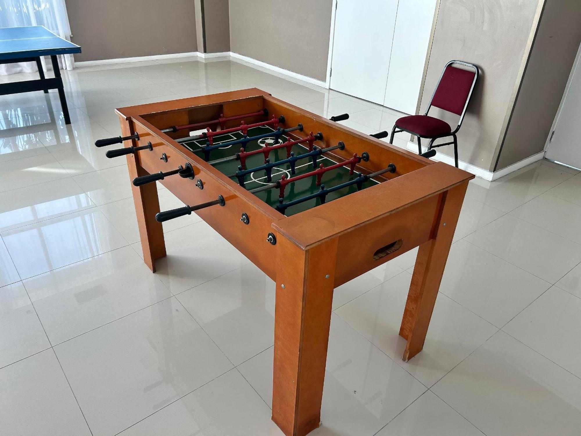 Apartamentos No Verano Stay Rio de Janeiro Ngoại thất bức ảnh